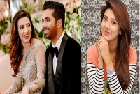 বিয়ে হতে না হতেই মিমের জন্য দুঃসংবাদ! আলাদা থাকতে হচ্ছে স্বামীকে
