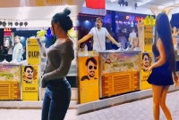 তুরস্ক ছাপিয়ে সেই আইসক্রিম বিক্রেতা এখন গোটা বিশ্বে ভাইরাল