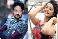 শেষ পর্যন্ত পরীমণিকে নিয়ে নয়া গুঞ্জন সত্যি হলো! স্বীকার করলেন নায়ক সাইমন 