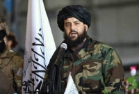 সামরিক বিমান ফেরত না দিলে ভয়াবহ পরিণতি : তালেবান প্রতিরক্ষামন্ত্রী