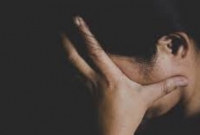 'স্বামী সবসময়ই যৌ'নতায় লিপ্ত হতে চায়', দিশেহারা হয়ে আদালতের দ্বারস্থ স্ত্রী