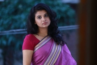 প্লিজ, আমাকে রেহাই দিন : শবনম ফারিয়া