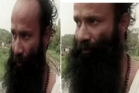 ছদ্মবেশে মডেল হলেও আসলে ভয়ঙ্কর সিরিয়াল কিলার!