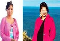 আমার শক্রুরও যেনো এই রোগ না হয় : শাবনূর