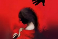 গণধর্ষণের পর যৌ'নাঙ্গে ঢোকানো হল অস্ত্র, সংকটজনক অবস্থায় কিশোরী