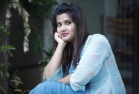 তৃতীয় সন্তানের মা হতে যাচ্ছেন ন্যান্সি