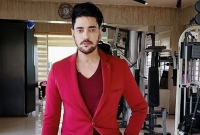 নির্বাচন নিয়ে নিজের অবস্থান পরিষ্কার করলেন অনন্ত জলিল