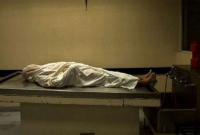 পুত্রের প্রেমের কারণে জীবন গেল বাবার