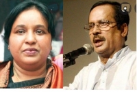 অগ্নিপরীক্ষায় পরীক্ষিত এই আইভী: নানক