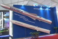 ভারতের কাছ থেকে তিন হাজার কোটি টাকার মিসাইল কিনবে ফিলিপাইন