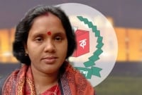 টাঙ্গাইল-৭ উপনির্বাচনে জামানত হারালেন যে প্রার্থীরা