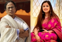 বিয়ের কনের আবদারে সরকারী নির্দেশনা বদলালেন মমতা ব্যানার্জী 