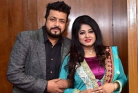 সেগুলো বিচার করেই মৌসুমী তাদের সঙ্গে নির্বাচন করছে : ওমর সানি