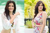 এক ভিডিও ক্লিপ ফাঁস, মুহূর্তেই তছনছ মধুমিতার জীবন