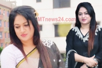  যেভাবে হত্যা করা হয় অভিনেত্রী রাইমা ইসলাম শিমুকে