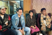 শিমুর হত্যাকারীকে যদি র‍্যাব না ধরতো তাহলে আমার কি হইতো একবার চিন্তা করেন : জায়েদ খান