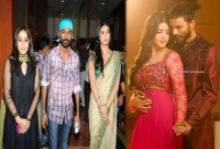 ধানুশ-ঐশ্বরিয়ার ১৮ বছরের সংসার ভাঙার নেপথ্যে শ্রুতি হাসান!