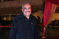 সিআইডি বন্ধ হওয়ায় হাতে কাজ নেই, বাড়িতে বসে সময় পার করছেন এসিপি প্রদ্যুমান 