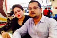 যে চালাকি করে শিমুর লাশ নিয়ে বাসা থেকে বেরিয়ে যান স্বামী