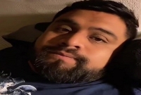 কিডনি দানের একমাসের মাথায় সম্পর্ক শেষ করে অন্যজনকে বিয়ে করলেন প্রেমিকা!