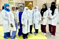 একসঙ্গে ১০ সন্তান প্রসব সৌদি নারীর, সব সন্তানই সুস্থ