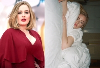 প্রতি রাতে ৬ কোটি আয় করেন অ্যাডেল