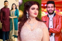 ইলিয়াস আর নাসিরের মধ্যে পার্থক্য জানালেন সুবাহ