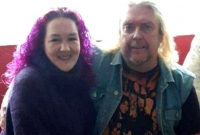 ঘুমের মধ‍্যে অপরাধ স্বীকার, জেগে উঠেই পুলিশের হাতে আটক নারী