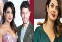 মা হওয়ার খুশির খবর দিলেন প্রিয়াঙ্কা চোপড়া