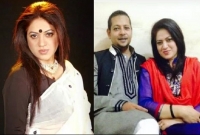 চা দেওয়া নিয়ে অভিনেত্রী শিমুর সঙ্গে তুমুল ঝগড়া, তারপর গলা টিপে হত্যা