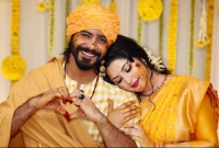 যে কারণে ভাঙল রাজ-পরীর সংসার