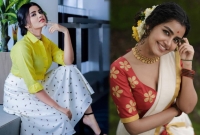 ঘনিষ্ঠ চুম্বনের জন্য অনুপমা নিলেন দুই কোটি টাকা!