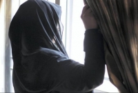 পাকিস্তানে যে গোপন রোগ হলে নারীদের বাড়ি থেকে বের করে দেওয়া হয়!