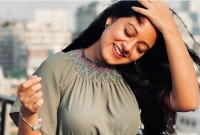 এটাই আমার খুব মজা লাগছে: দীঘি