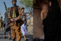 এক মায়ের করুণ দুর্দশা, খিদের জ্বালায় দুই মেয়ের পর এবার বেচলেন নিজের কিডনিও!