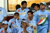 ২০০৩ বিশ্বকাপে ফাইনালে খেলা ভারতীয় ক্রিকেটাররা এখন কোথায় ও যে পেশায় রয়েছেন!