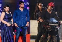 ক্রিকেট ছেড়ে সিনেমা জগতে অভিনয় দক্ষতা দেখিয়েছেন যে ৫ ক্রিকেটার