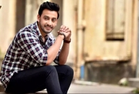 বিজেপি ছাড়লেন অভিনেতা বনি সেনগুপ্ত 