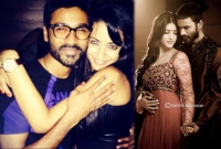 শ্রুতি ও তৃষার সাথে ধানুষের পরকীয়া মেনে নিতে পারেননি ঐশ্বরিয়া