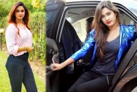 'মা ছাড়া কীভাবে থাকে মানুষ', মায়ের জন্য কাঁদলেন চিত্রনায়িকা ববি