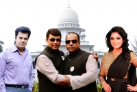 শিল্পী সমিতির নির্বাচন স্থগিত চেয়ে হাইকোর্টে আবেদন