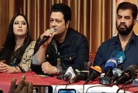 এই দ্বিমুখীরা যেন ক্ষমতায় না আসে, সচেতন থাকুন : ফেরদৌস