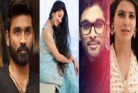 তামিল ছবির নায়ক-নায়িকাদের কী  শিক্ষাগত যোগ্যতা?