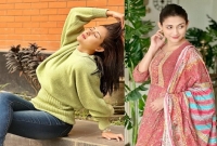 যা ভালো লাগে মেহজাবীন চৌধুরীর