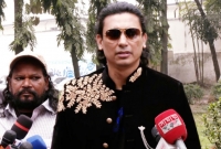 এবার নিজের সম্পর্কে যা বললেন জায়েদ খান