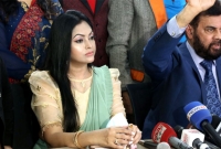 এই জয়ের পেছনে যার অবদান সবচেয়ে বেশি বলে জানালেন নিপুণ