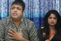 ভোট দিতে এসে যে ভয়ের কথা জানালেন ওমর সানি