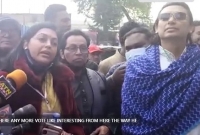 যাকে সাধারণ সম্পাদক হিসেবে মেনে নেওয়ার ঘোষণা এফডিসির সংগঠনগুলো!