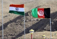 আফগানিস্তান নিয়ে ভারতের বড় পদক্ষেপ