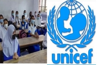 এবার স্কুল খোলা রাখার আহ্বান জানাল ইউনিসেফ